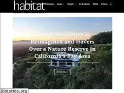 Sites similar to thelivinghabitat.com