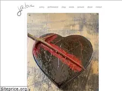 Sites similar to thelivingjarboe.com