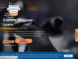 Sites similar to thelivingplanet.com