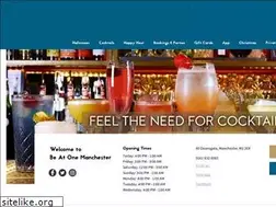 Sites similar to thelivingroom.co.uk