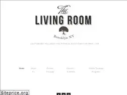 Sites similar to thelivingroombk.com