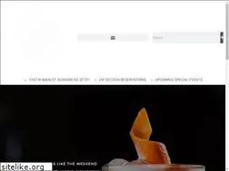 Sites similar to thelivingroomdurham.com