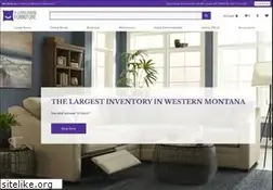 Sites similar to thelivingroomfurniture.com