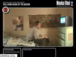 Sites similar to thelivingroomofthenation.com