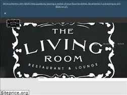 Sites similar to thelivingroomonmain.com