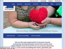 Sites similar to thelivingroomsc.org