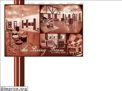 Sites similar to thelivingroomstudio.com