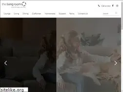 Sites similar to thelivingroomtas.com.au