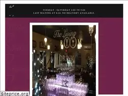 Sites similar to thelivingroomvenice.com