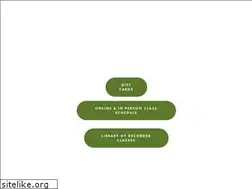 Sites similar to thelivingseed.com