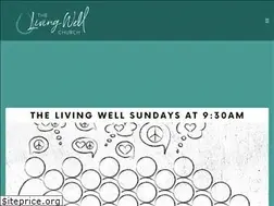 Sites similar to thelivingwellkzoo.org
