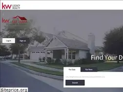 Sites similar to thelizteam.com