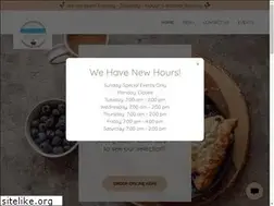 Sites similar to thellamacoffee.com
