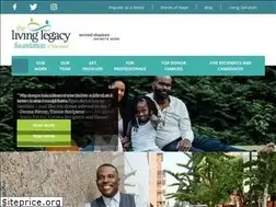 Sites similar to thellf.org
