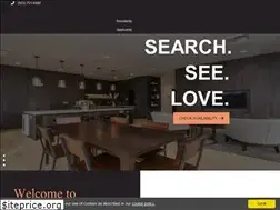 Sites similar to thellhawkins.com