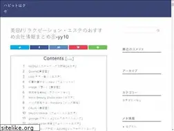 Sites similar to thelloydsociety.org