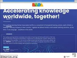 Sites similar to thellpa.com