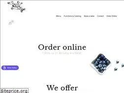 Sites similar to thelmaandlouise.com.au