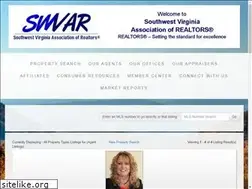 Sites similar to thelmasurber.com