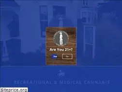 Sites similar to thelmc.org