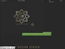 Sites similar to thelndesignstudio.com