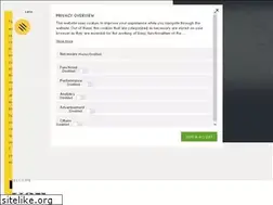 Sites similar to theloaf.co.uk
