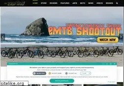 Sites similar to theloamwolf.com