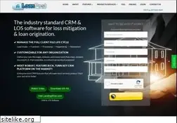 Sites similar to theloanpost.com