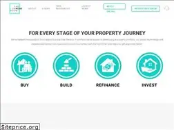 Sites similar to theloanroom.com.au