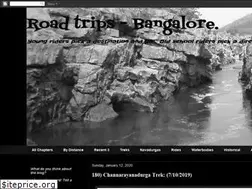 Sites similar to theloapers.blogspot.ie