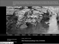 Sites similar to theloapers.blogspot.in