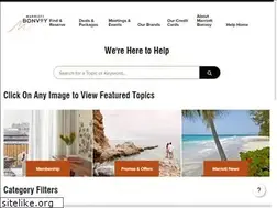 Sites similar to thelobby.com