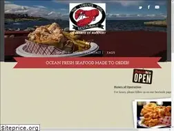 Sites similar to thelobsterpool.com