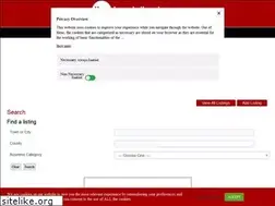 Sites similar to thelocal.directory