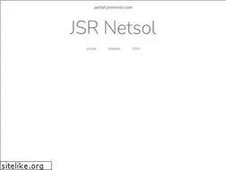 Sites similar to thelocal2vocal.com