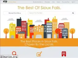 Sites similar to thelocalbest.com