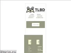 Sites similar to thelocalbusinessdirectory.ca
