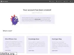 Sites similar to thelocalitee.com