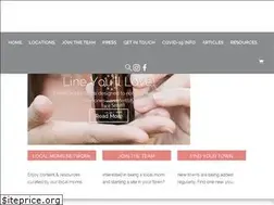Sites similar to thelocalmomsnetwork.com