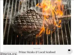 Sites similar to thelocalon17.com