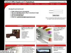 Sites similar to thelocalprintshop.com