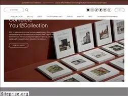 Sites similar to thelocalproject.com.au