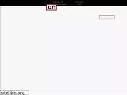 Sites similar to thelocalrepublic.com