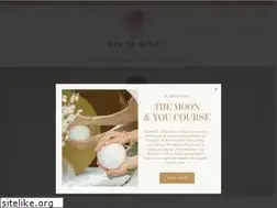 Sites similar to thelocalrose.com