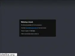Sites similar to thelocalsquirrel.com