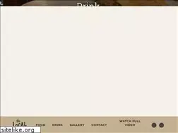 Sites similar to thelocalvictoria.com