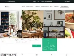 Sites similar to thelocalwaymx.com