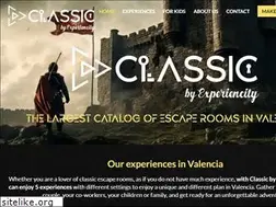 Sites similar to thelockroom.com