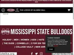 Sites similar to thelodgeonline.com
