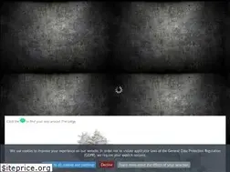 Sites similar to thelodgeportugal.com